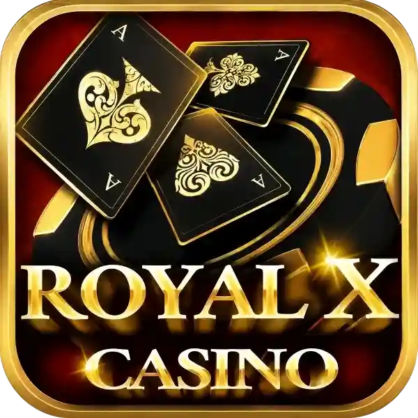 Royal X Casino