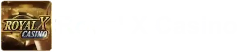 Royal X Casino